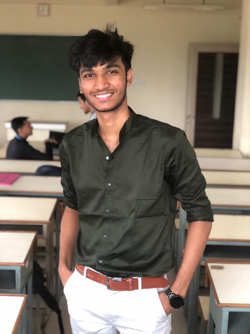 meee